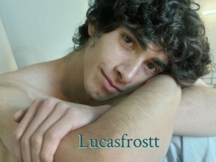 Lucasfrostt