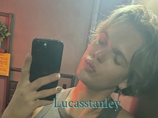 Lucasstanley