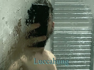 Luccahung