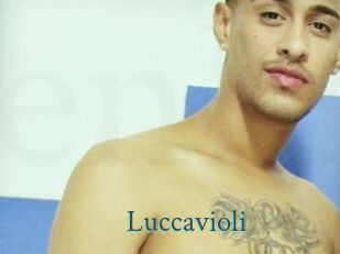 Luccavioli