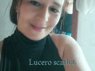 Lucero_scarlot