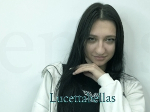 Lucettabellas