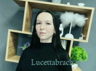 Lucettabrach