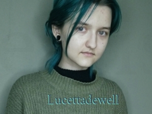 Lucettadewell