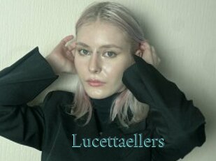 Lucettaellers