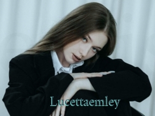 Lucettaemley