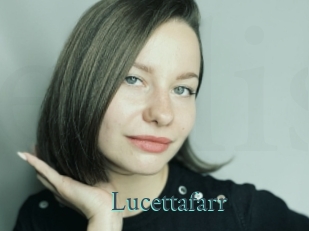 Lucettafarr