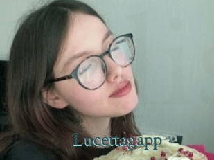 Lucettagapp