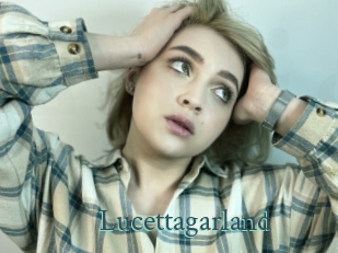 Lucettagarland