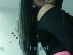 Lucia_gil