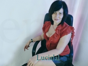 Lucialal