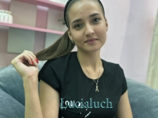 Lucialuch