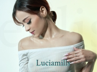 Luciamills