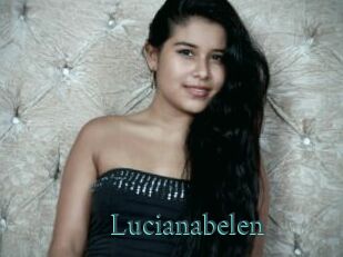 Lucianabelen