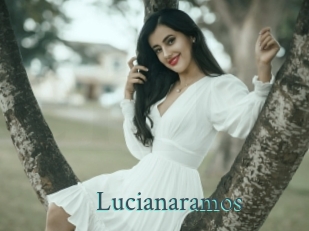 Lucianaramos