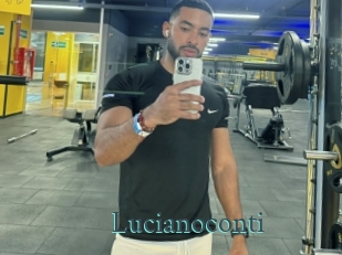 Lucianoconti