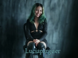 Luciaparguer