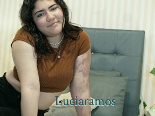 Luciaramos
