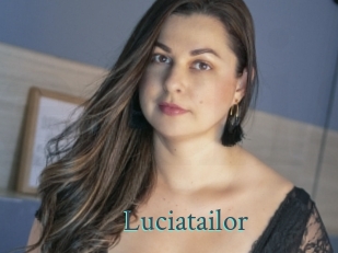 Luciatailor