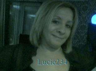 Lucie234