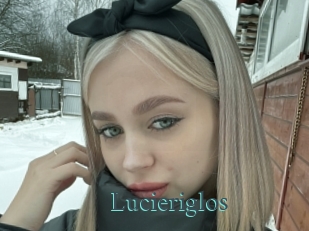 Lucieriglos