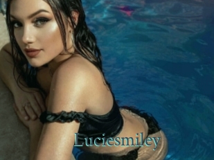 Luciesmiley