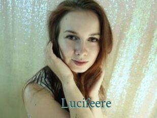 Lucifeere