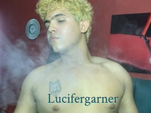 Lucifergarner