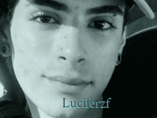 Luciferzf