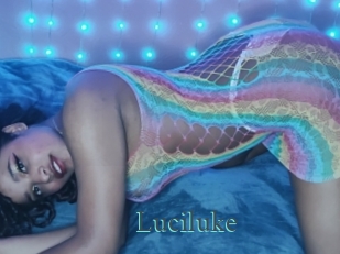 Luciluke