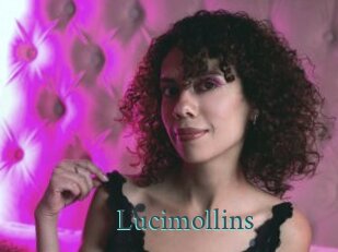 Lucimollins
