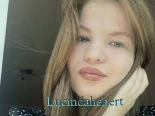 Lucindahebert