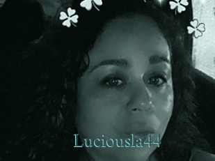 Luciousla44