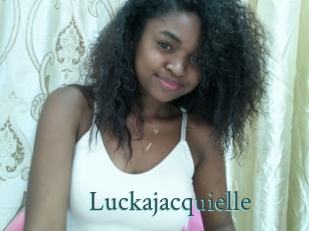 Luckajacquielle