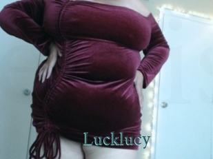 Lucklucy