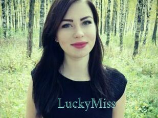 LuckyMiss