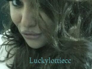 Luckylottiecc