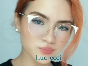 Lucrecci