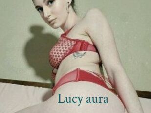 Lucy_aura