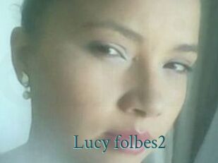 Lucy_folbes2