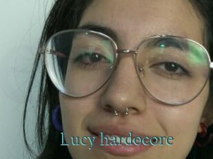 Lucy_hardocore