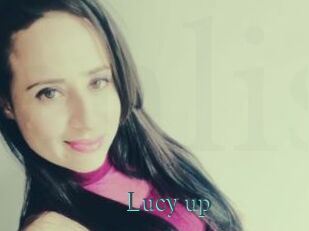 Lucy_up
