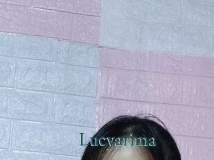 Lucyarima