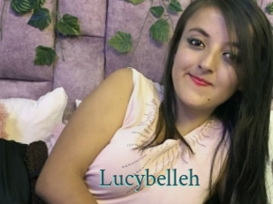 Lucybelleh