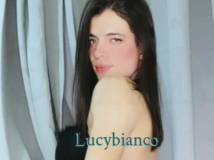 Lucybianco