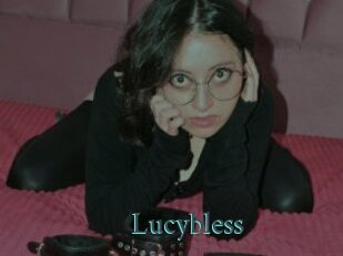 Lucybless