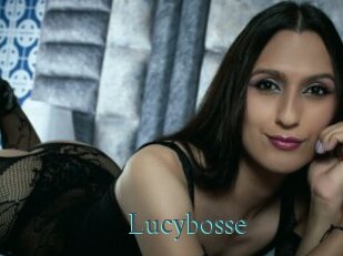 Lucybosse