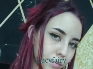 Lucyfairy