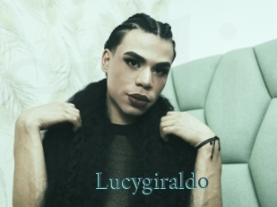 Lucygiraldo