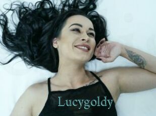 Lucygoldy